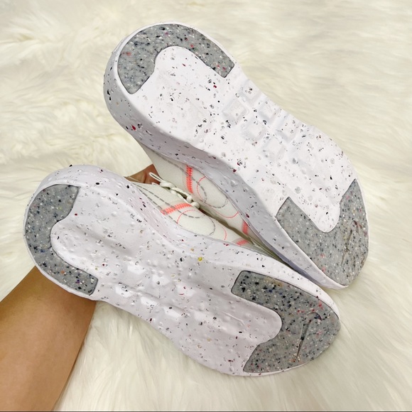 Nike • Crater Impact Sneakers - Picture 11 of 15